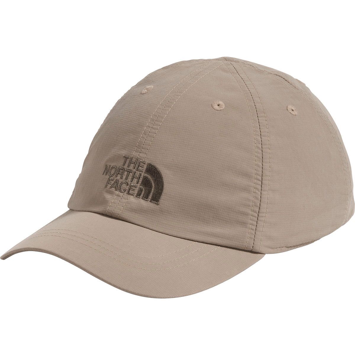 Image of The North Face Horizon Hat Dune Beige, S/M