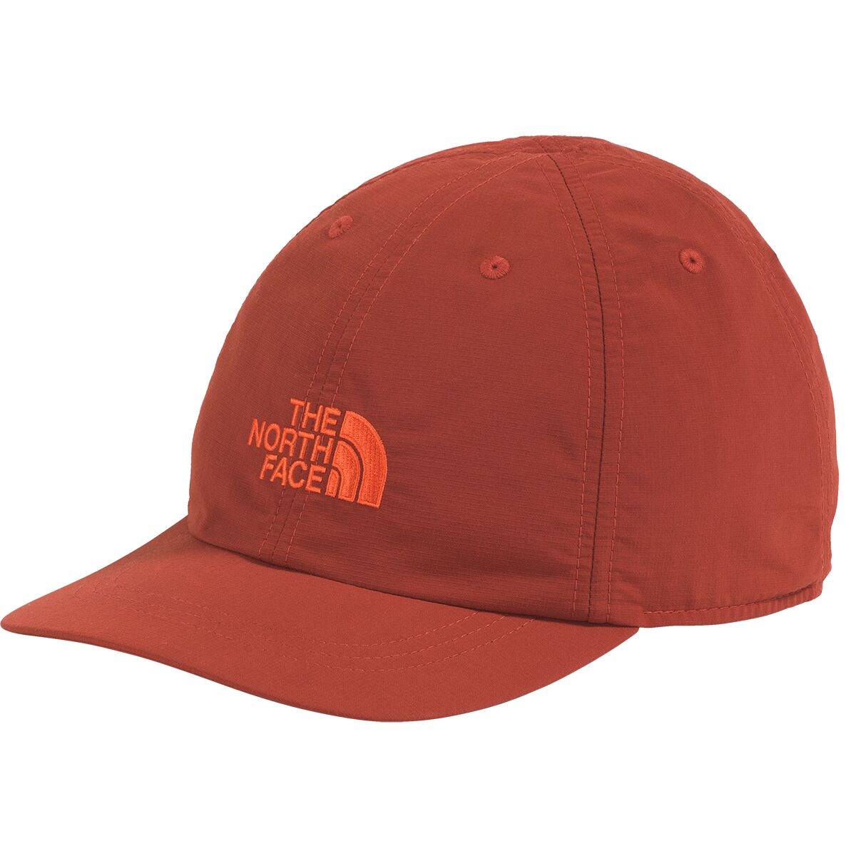 Image of The North Face Horizon Hat Iron Clay, L/XL