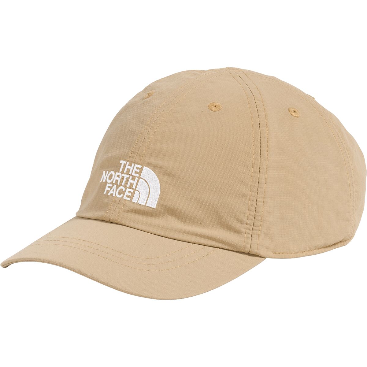 Image of The North Face Horizon Hat Khaki Stone, L/XL
