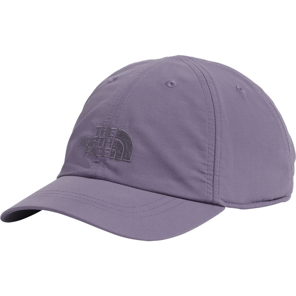 The North Face｜ (Horizon Hat (NF0A8CQ1254)) Horizon Hat | The North Face