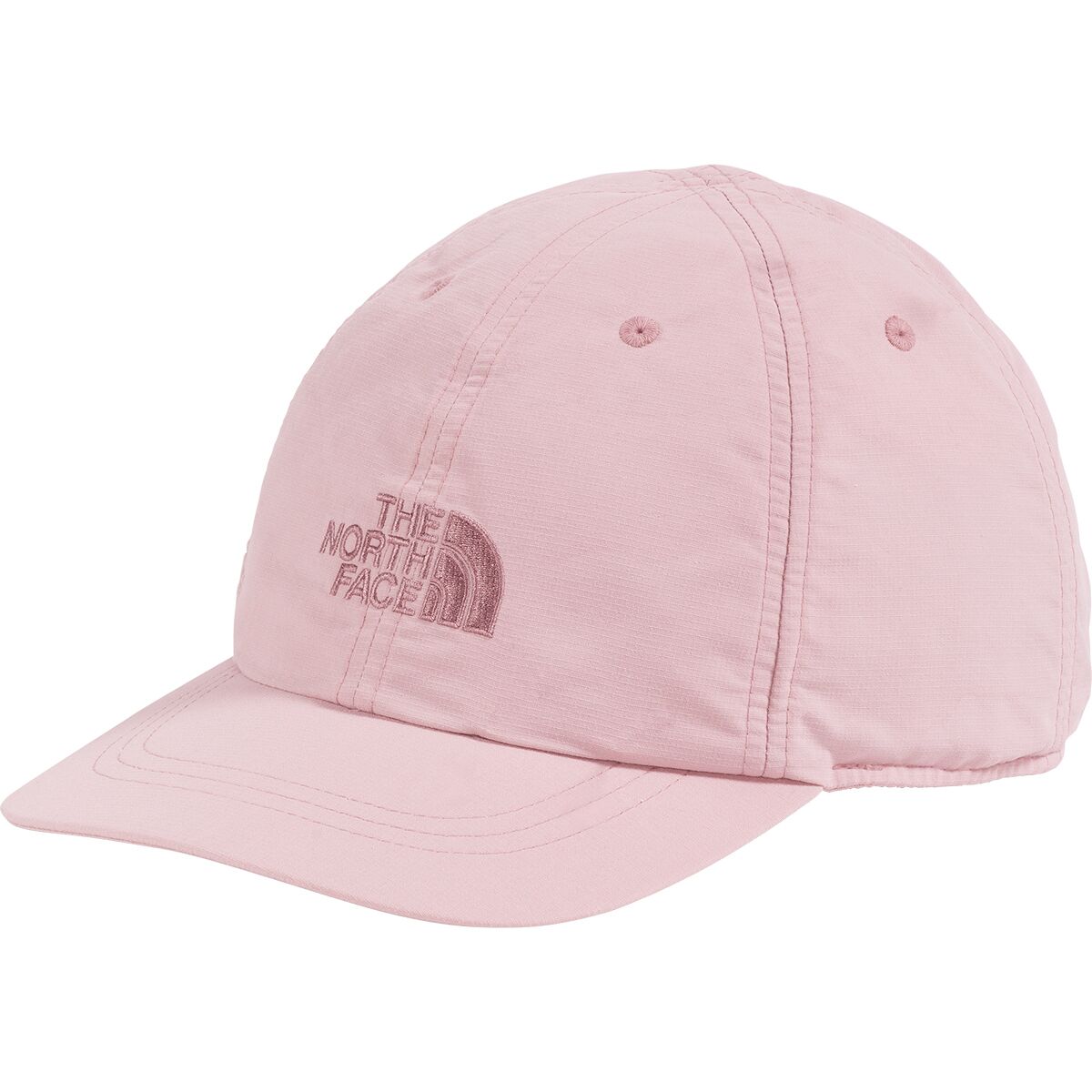 Image of The North Face Horizon Hat Metal Pink, L/XL