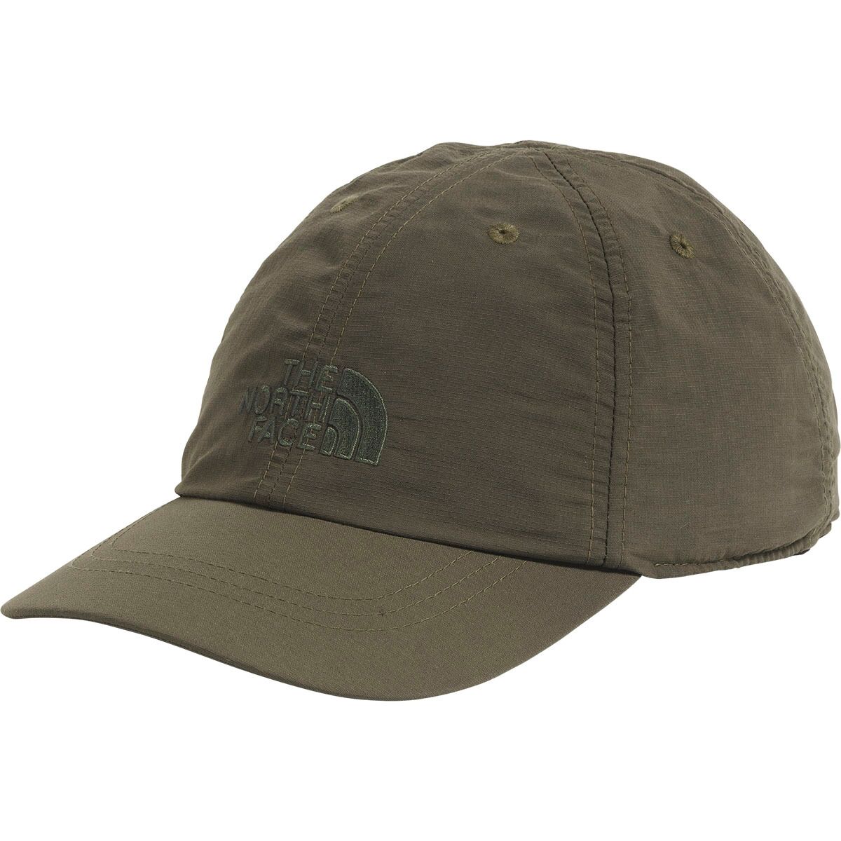 Image of The North Face Horizon Hat New Taupe Green, S/M