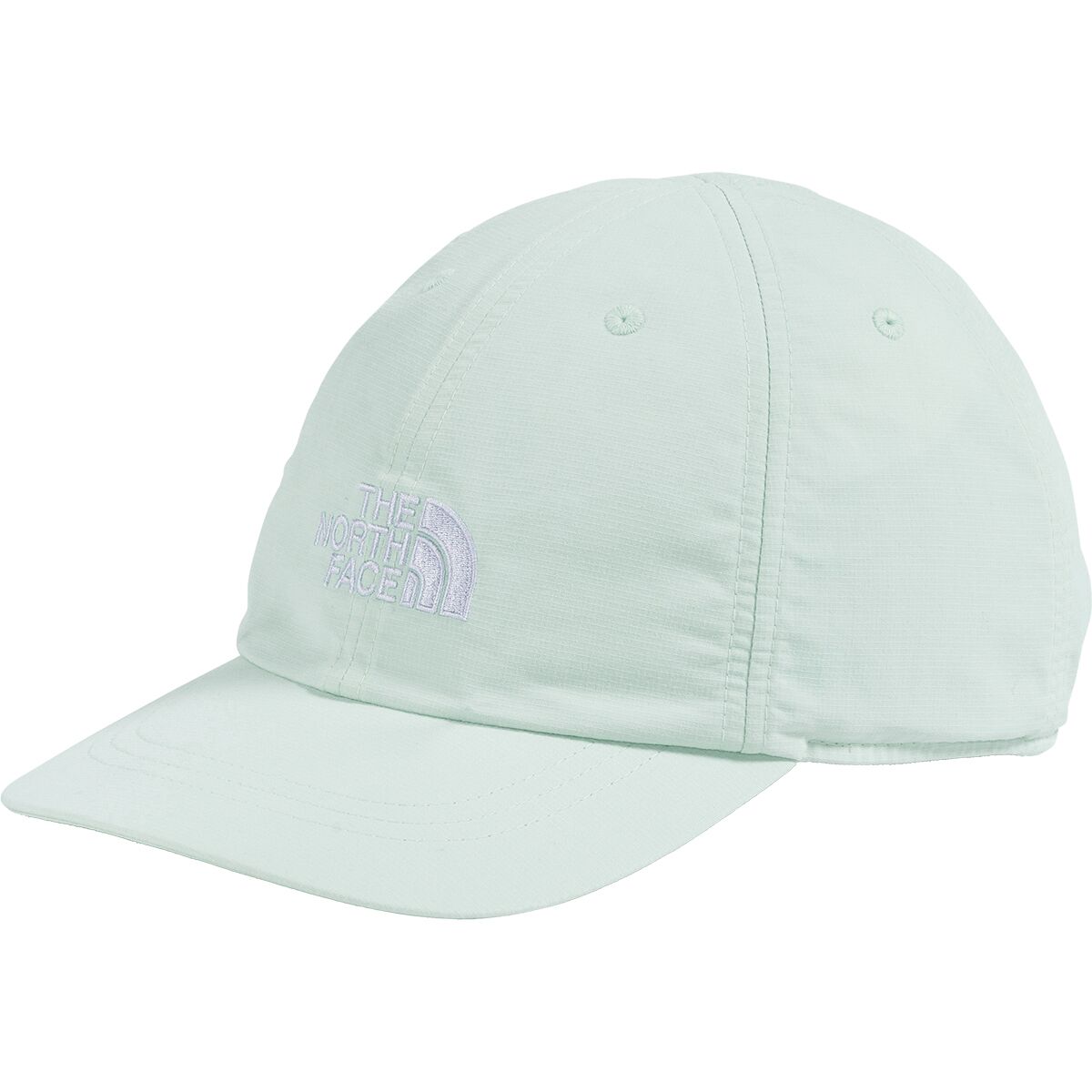 Image of The North Face Horizon Hat Opal Frost, L/XL