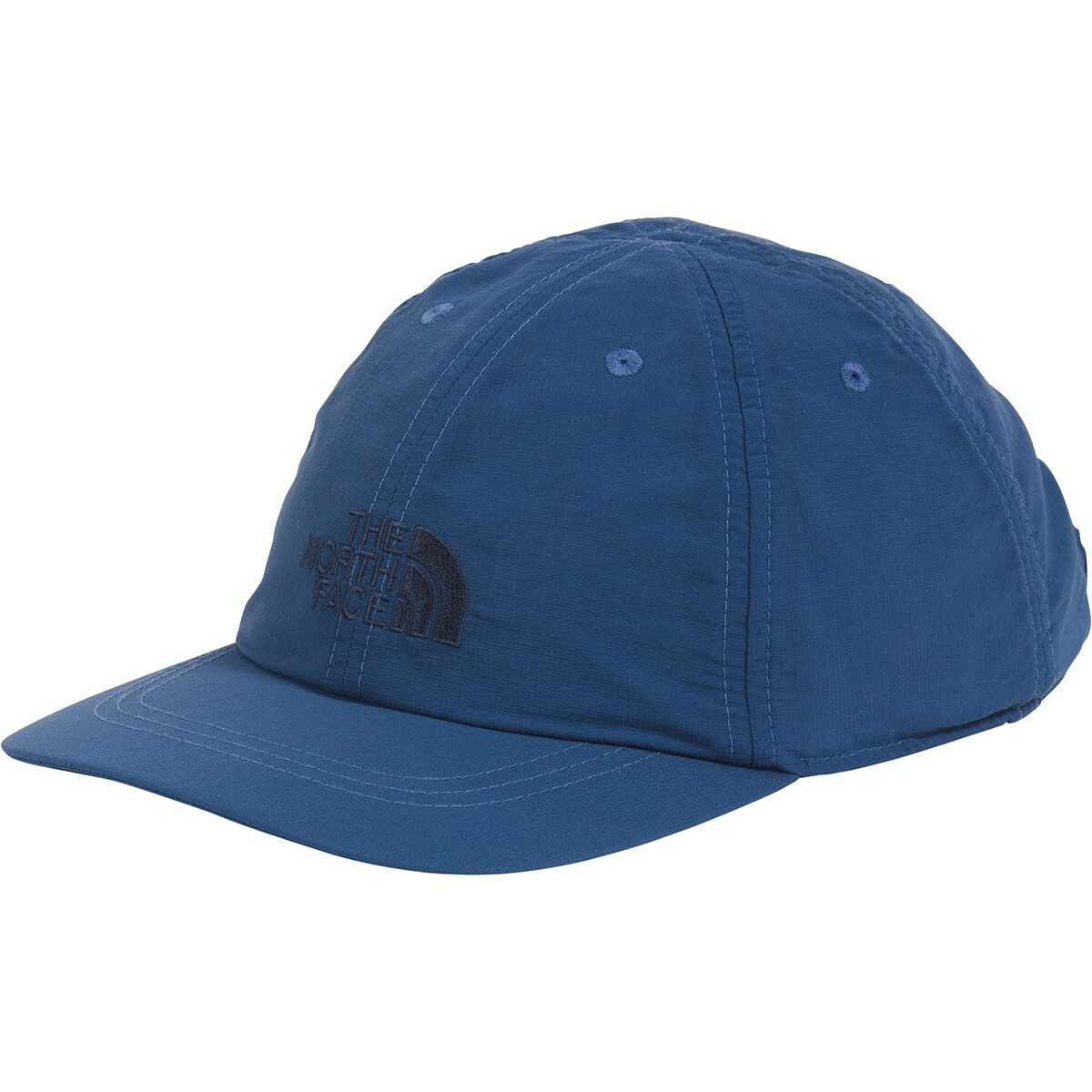 Image of The North Face Horizon Hat Shady Blue, L/XL