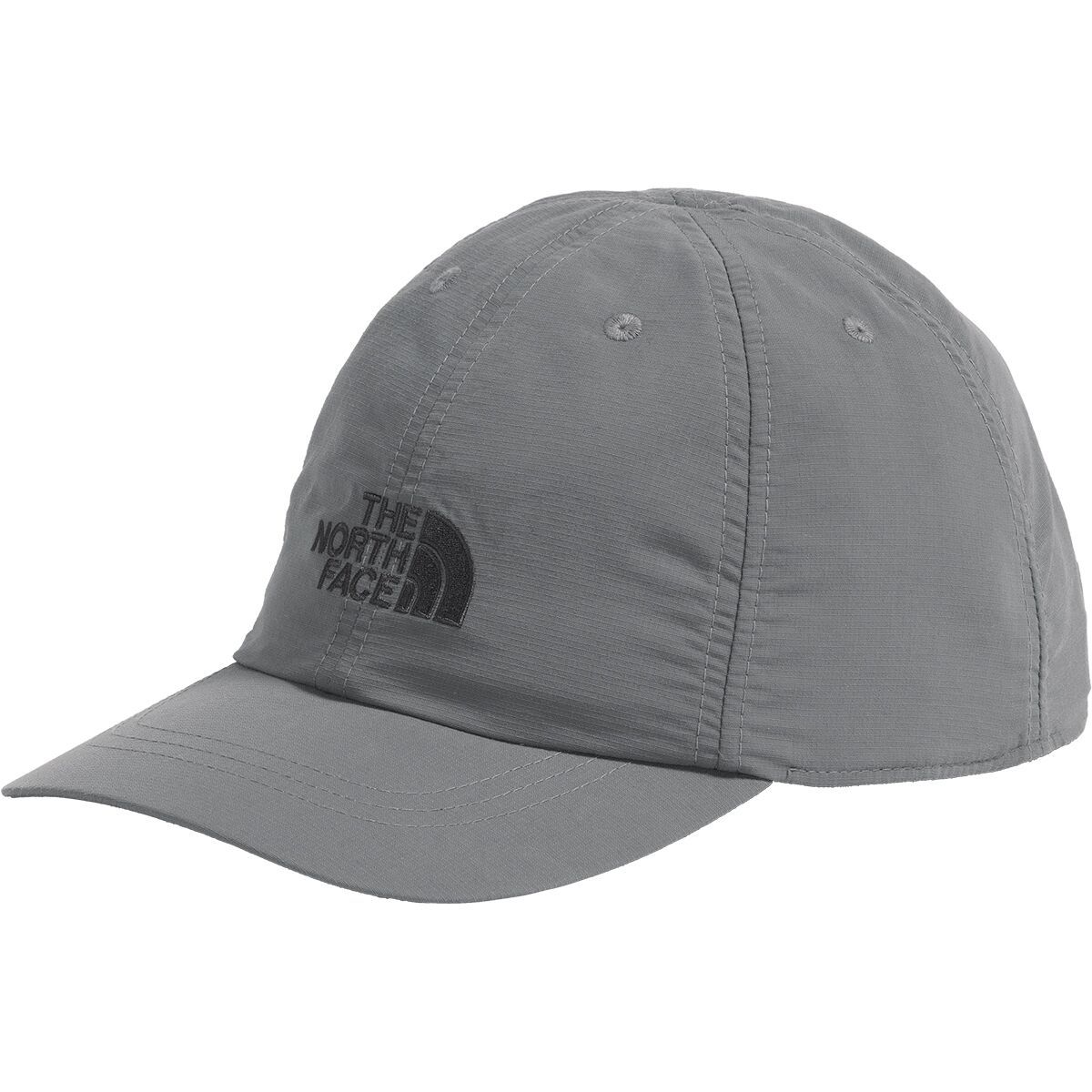 Image of The North Face Horizon Hat Smoked Pearl/Anthracite Grey, L/XL