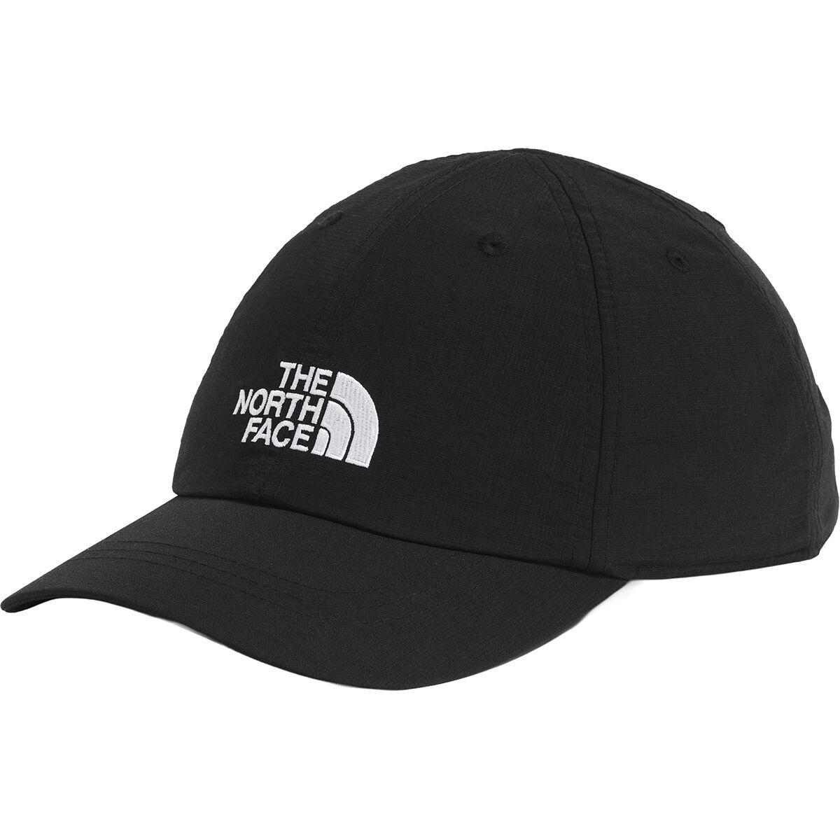 Image of The North Face Horizon Hat TNF Black/TNF White, S/M