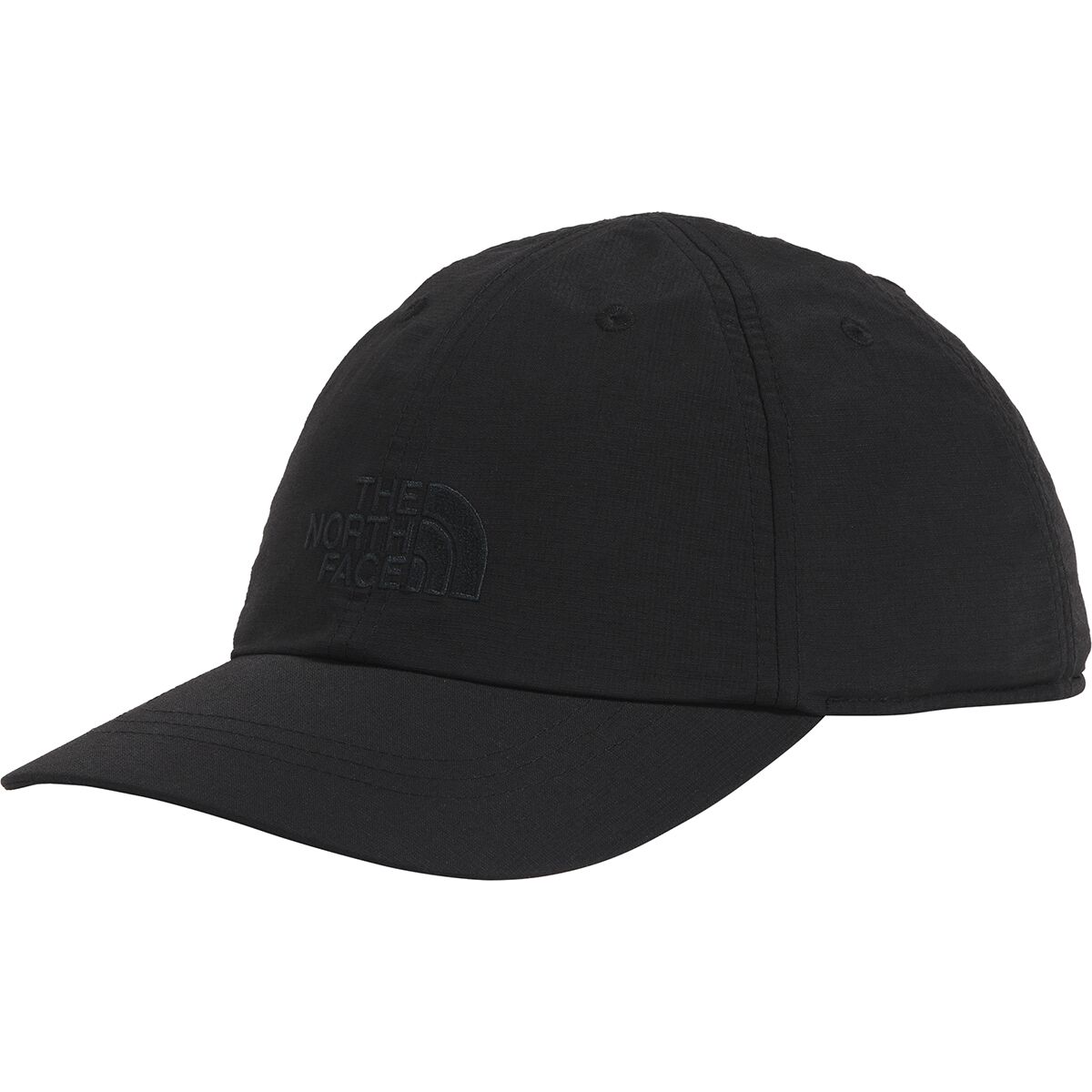 The North Face The North Face Horizon Hat TNF Black, L/XL