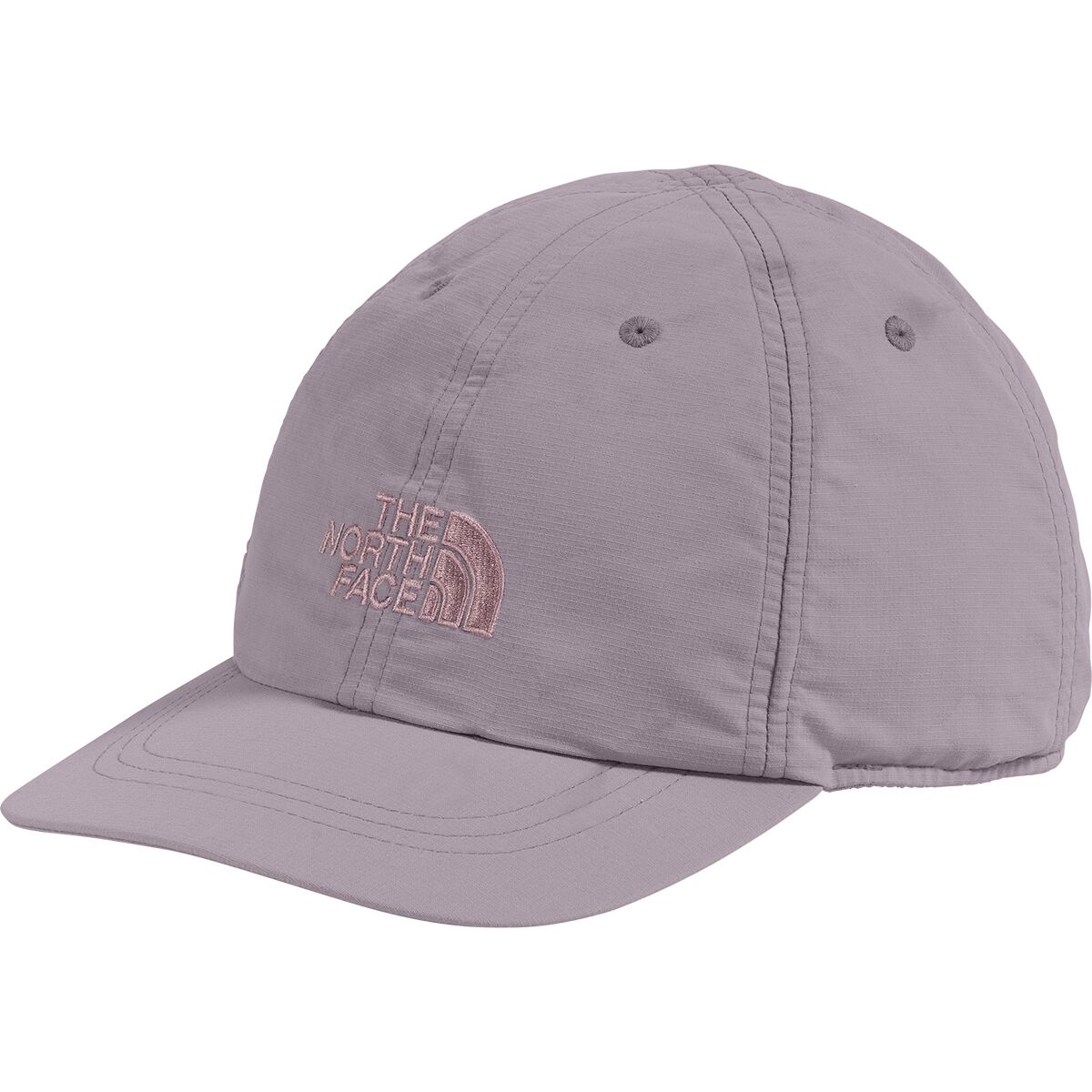 Image of The North Face Horizon Hat Transcendent Grey, S/M
