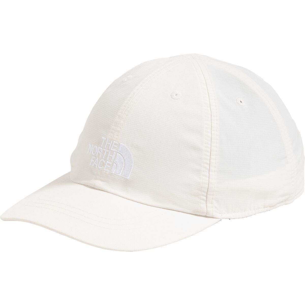 Image of The North Face Horizon Hat White Dune, L/XL