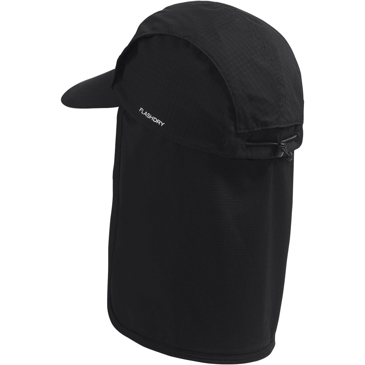 [THE NORTH FACE] SUMMER LT SUNSHIELD★NE3CR31 The North Face - Summer LT Sunshield | Outdoor Gear Exchange