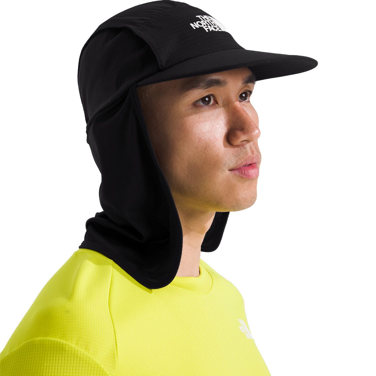 The North Face Summer LT Sunshield Hat - Accessories