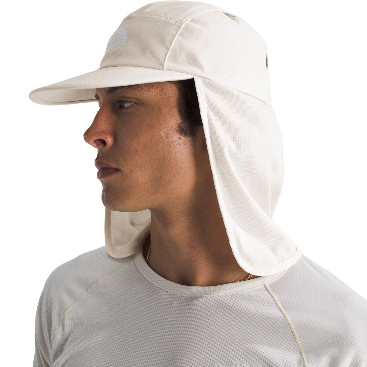 The North Face Summer LT Sunshield Hat - Accessories
