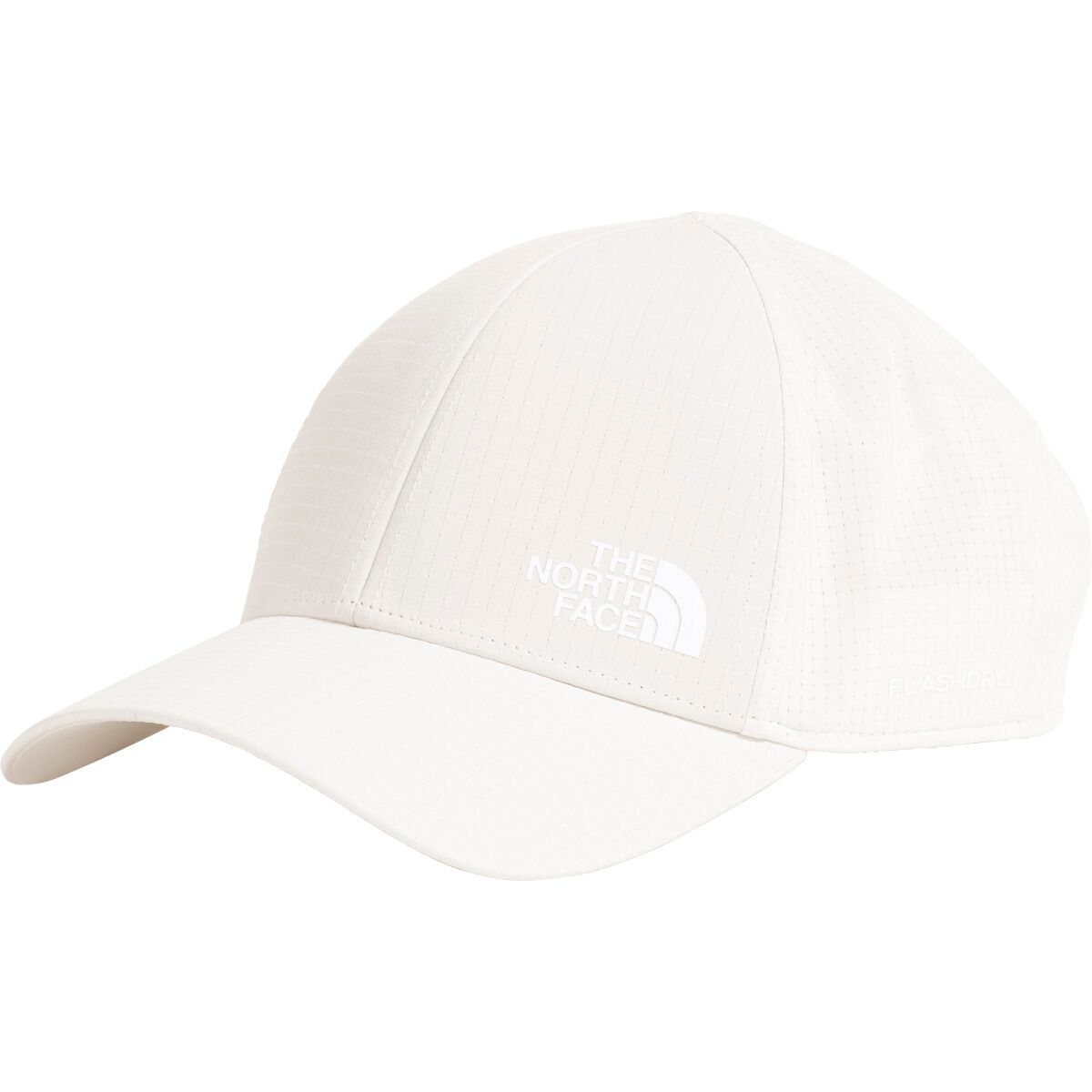 The North Face The North Face Summer LT Trucker Hat White Dune, One Size