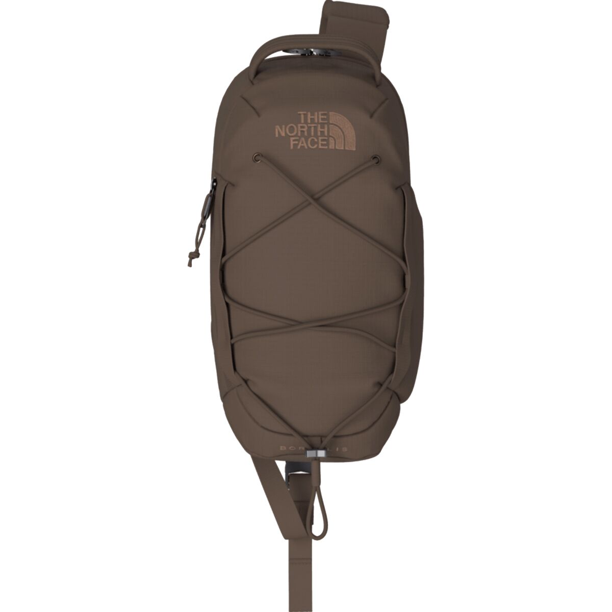 The North Face Borealis Sling Bag - Accessories