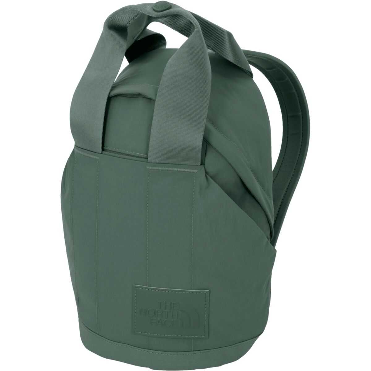 The North Face Never Stop Mini Backpack - Women's - Accessories