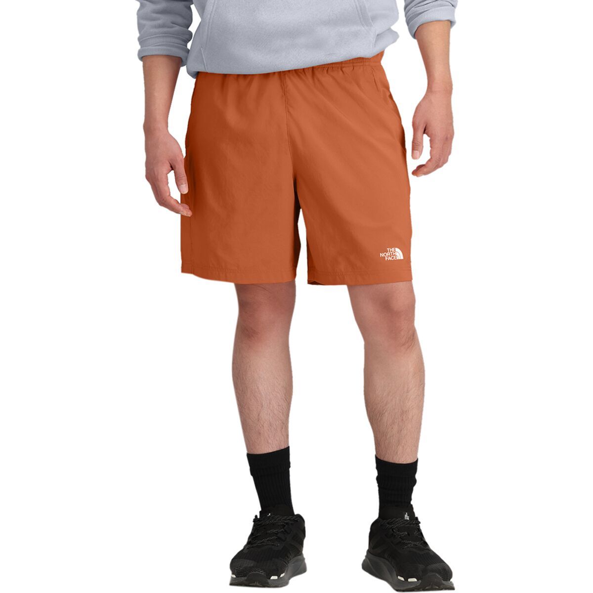 The North Face 24/7 7in Short - Men