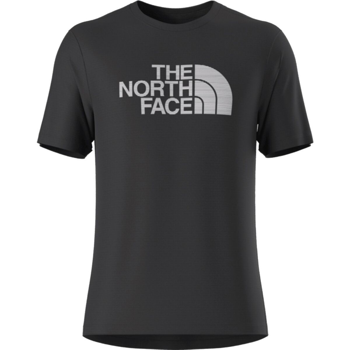 The North Face 24/7 Short-Sleeve Easy T-Shirt - Men