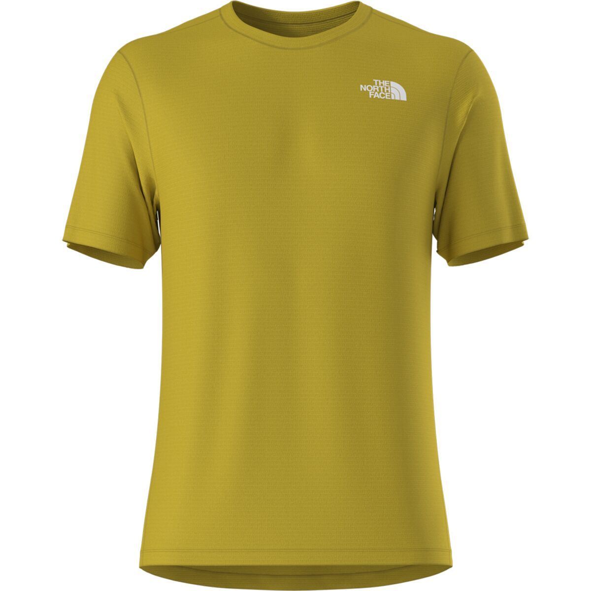 The North Face 24/7 Short-Sleeve T-Shirt - Men