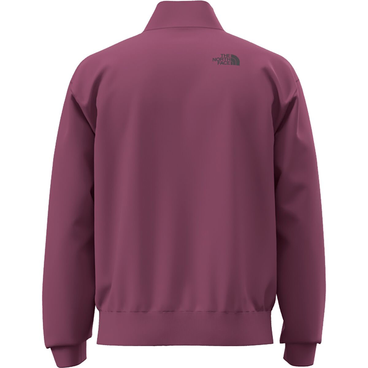 The North Face Box Half Dome 1/4-Zip Jacket - Men's - Clothing