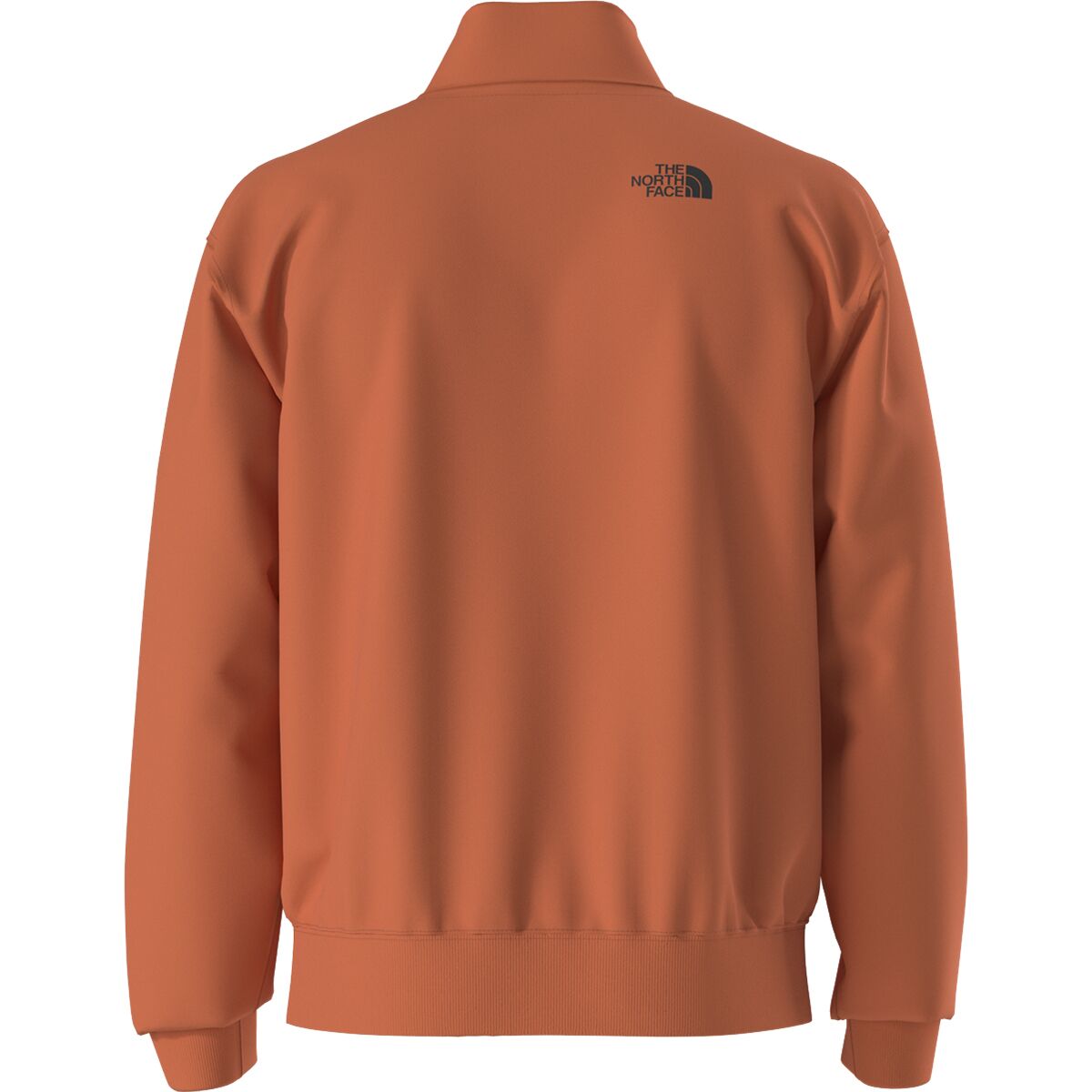 The North Face Box Half Dome 1/4-Zip Jacket - Men's - Clothing