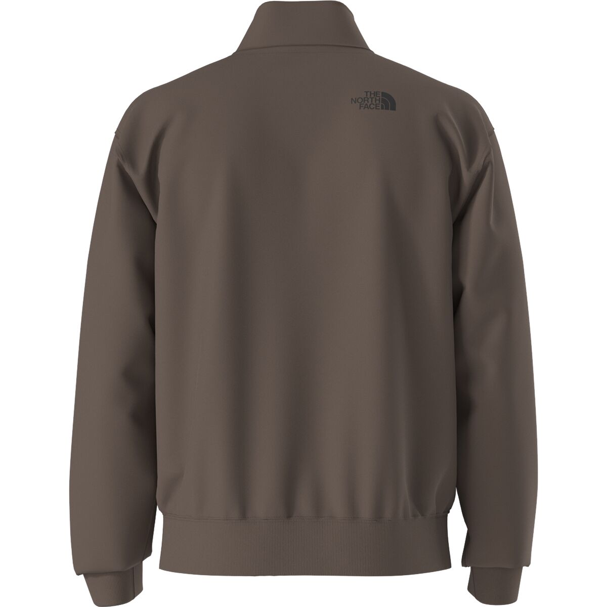 The North Face Box Half Dome 1/4-Zip Jacket - Men's - Clothing
