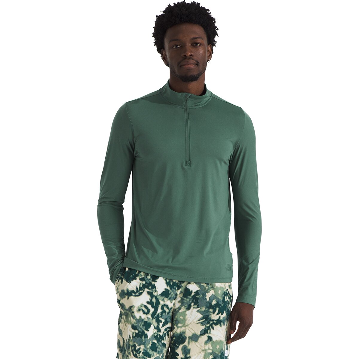 mountain80トップ DUCGRE.jpg