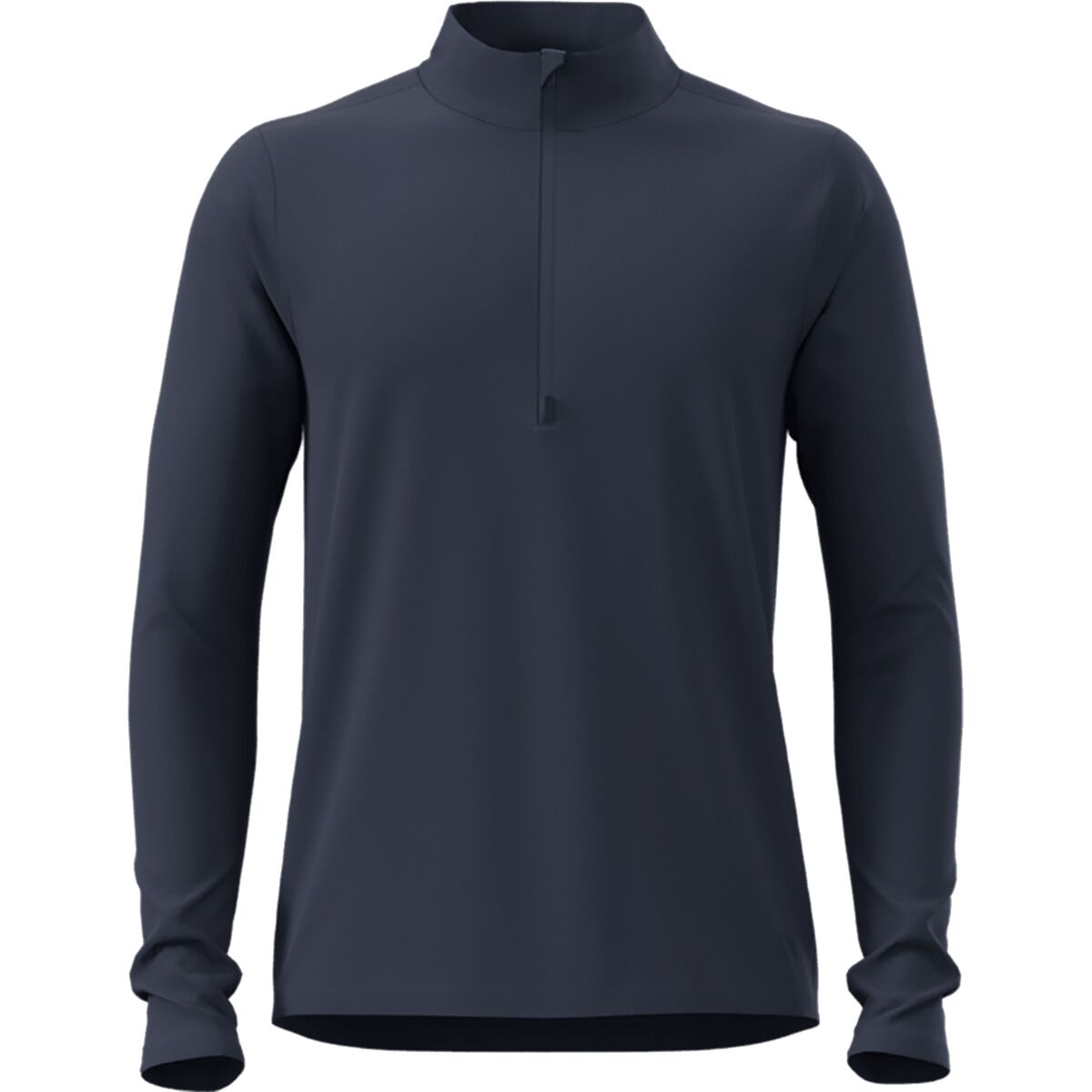The North Face Dune Sky 1/4-Zip Top - Men's - Clothing