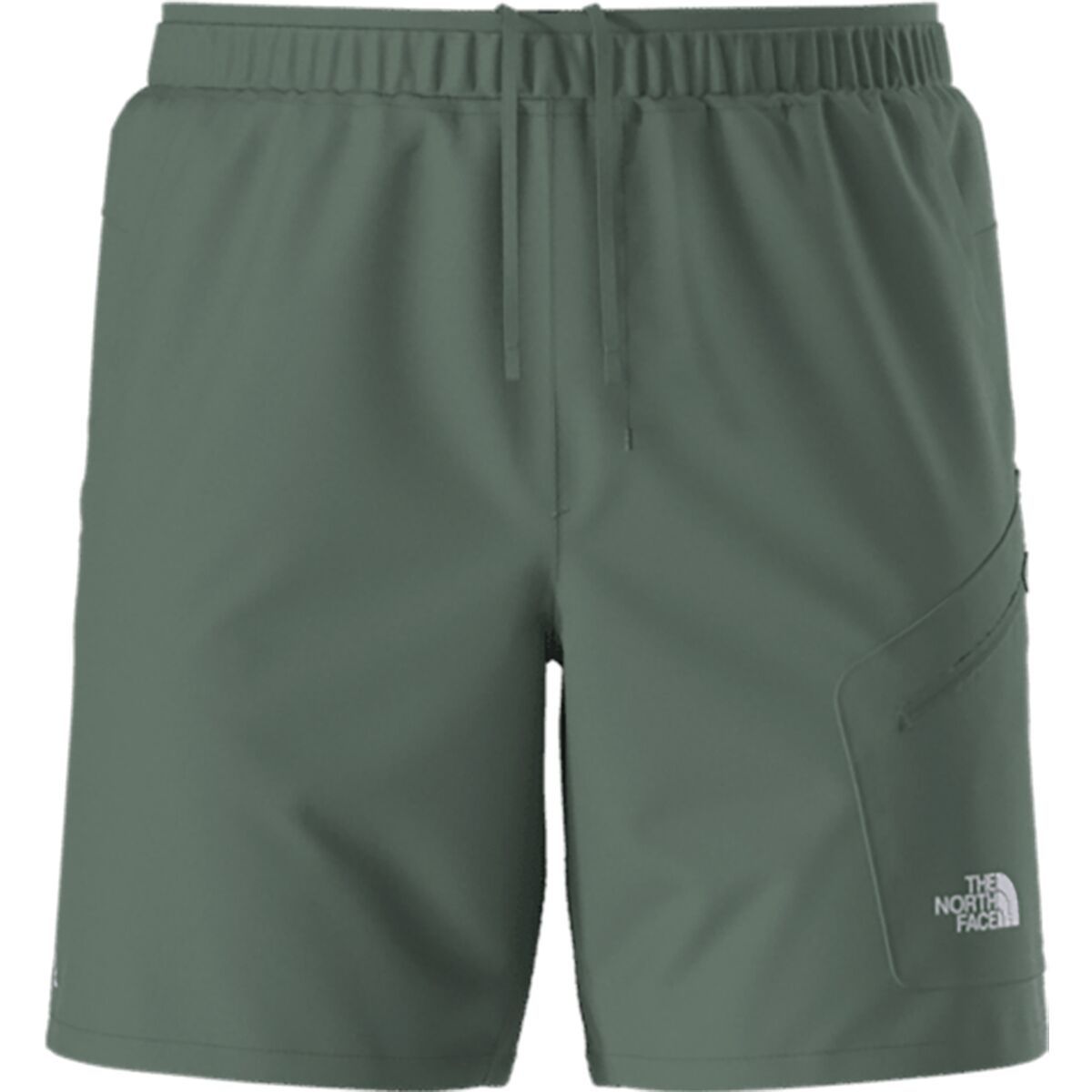 The North Face Lightstride 7in Short - Men