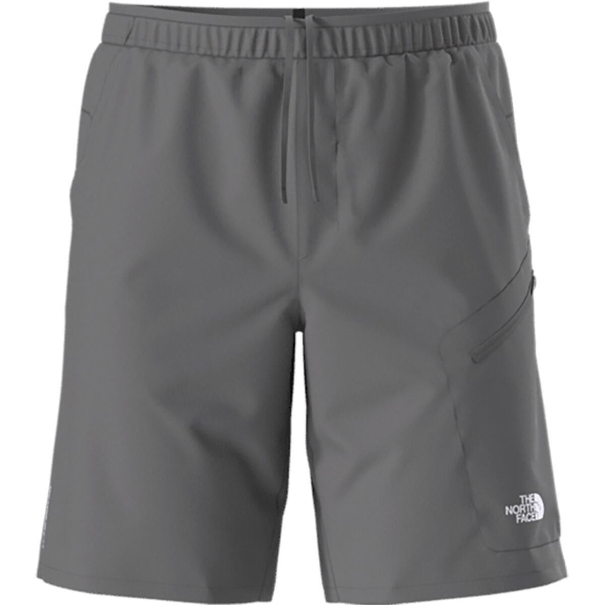 The North Face Lightstride 9in Short - Men