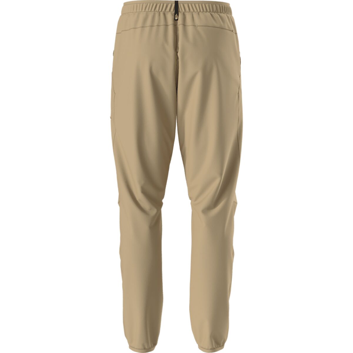 Y-tate　TNF  /  DORO  LIGHT  PANT The North Face Lightstride Pant - Men's - Clothing