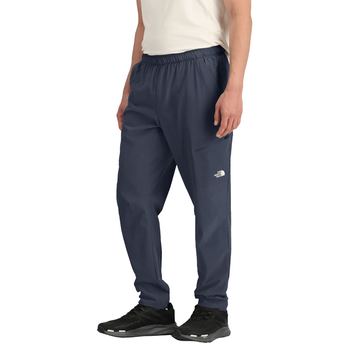 The North Face The North Face Lightstride Pant - Men's Summit Navy, S/Reg