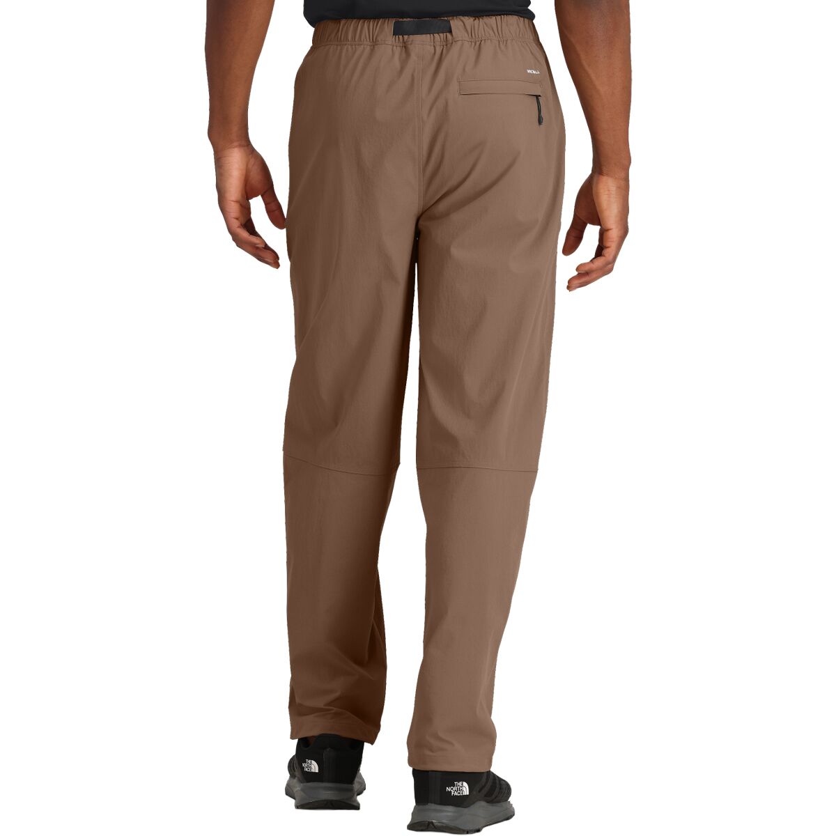 The North Face North Dome Wind Pant - Men's - Clothing
