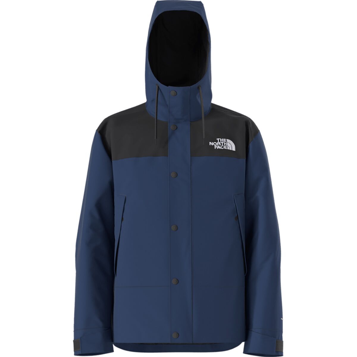 The North Face Reign On Jacket - Men