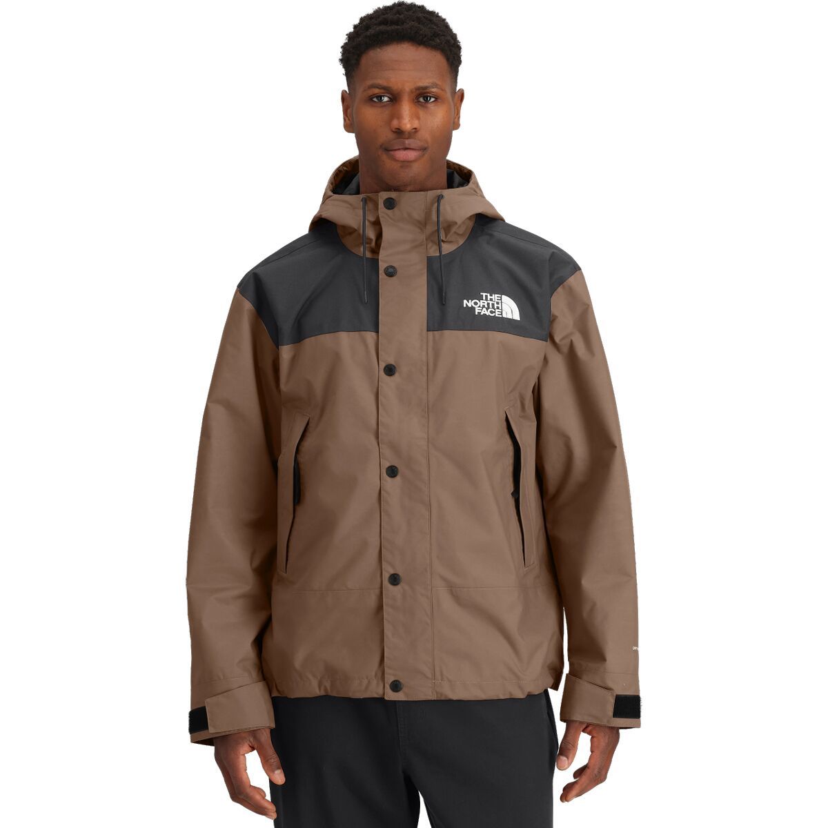 The North Face Reign On Jacket - Men's