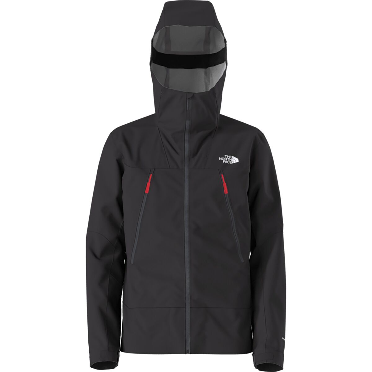 The North Face Signal 2.5L DryVent - Men's - Clothing