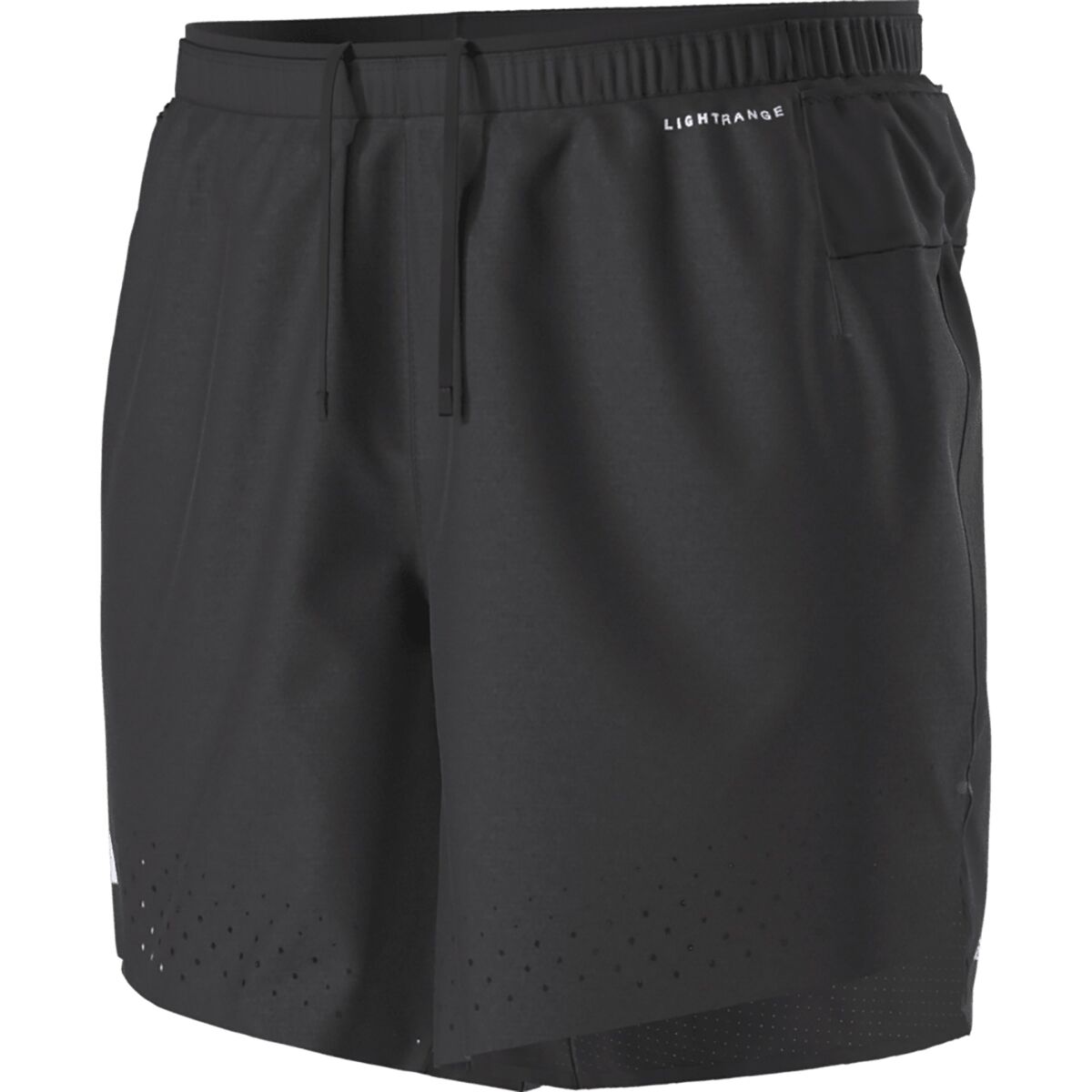 The North Face ★ W SUMMIT PACESETTER 3IN SHORT - NS6NR80 W SUMMIT PACESETTER SHORT 3IN | The North Face | The North