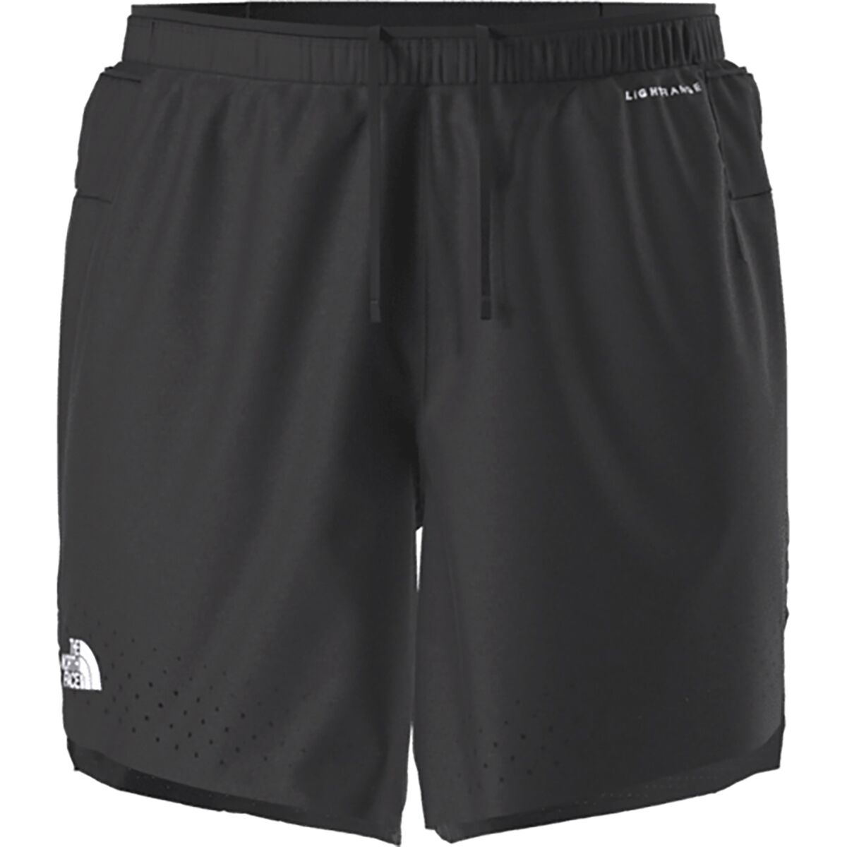 The North Face Summit Pacesetter 7in Short - Men's - Clothing
