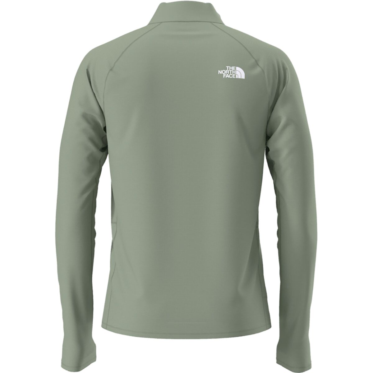 The North Face Sunriser 1/4-Zip Top - Men's - Clothing
