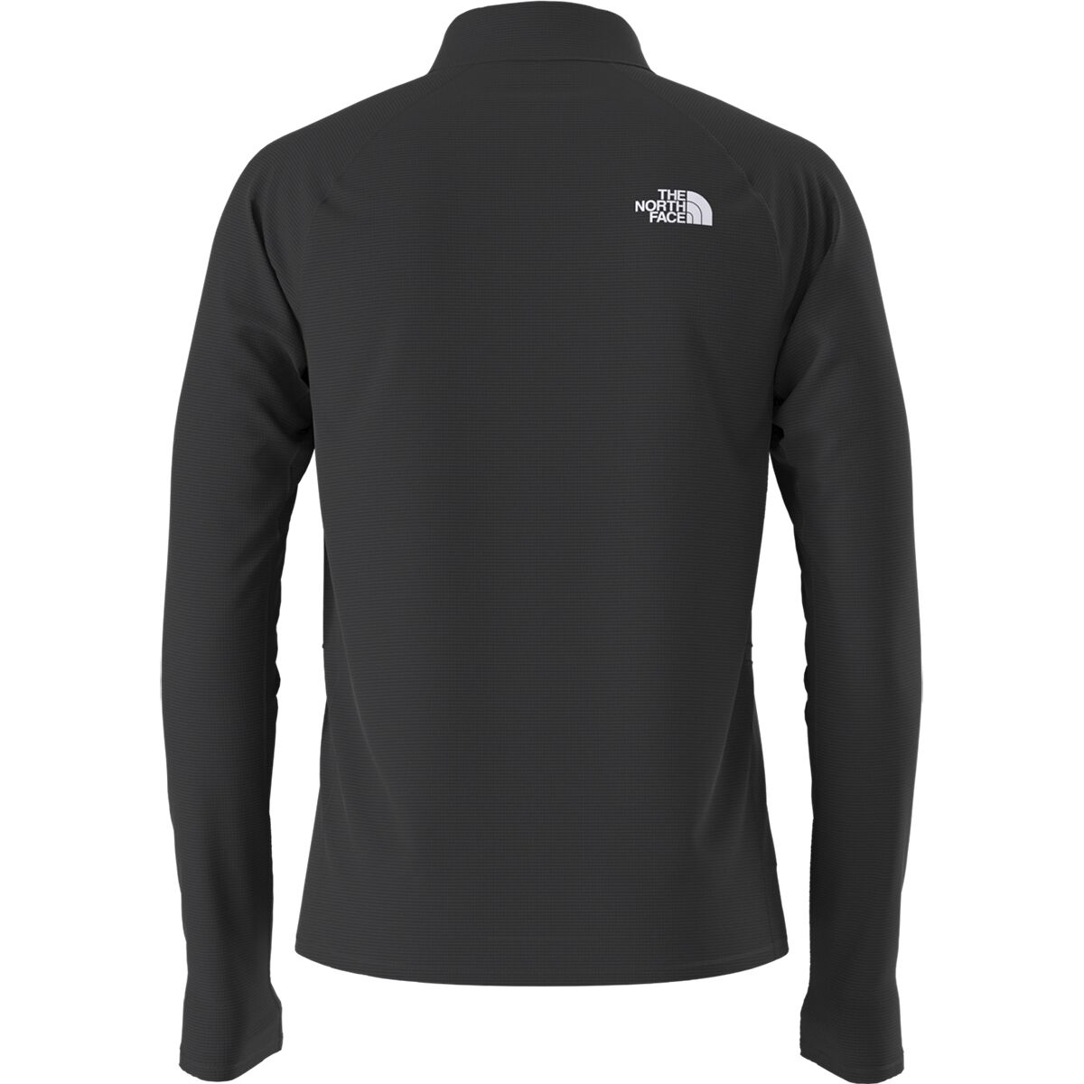 [THE NORTH FACE] EIRA S/S ZIP UP★NT7KR01 EIRA S/S ZIP UP - 노스페이스
