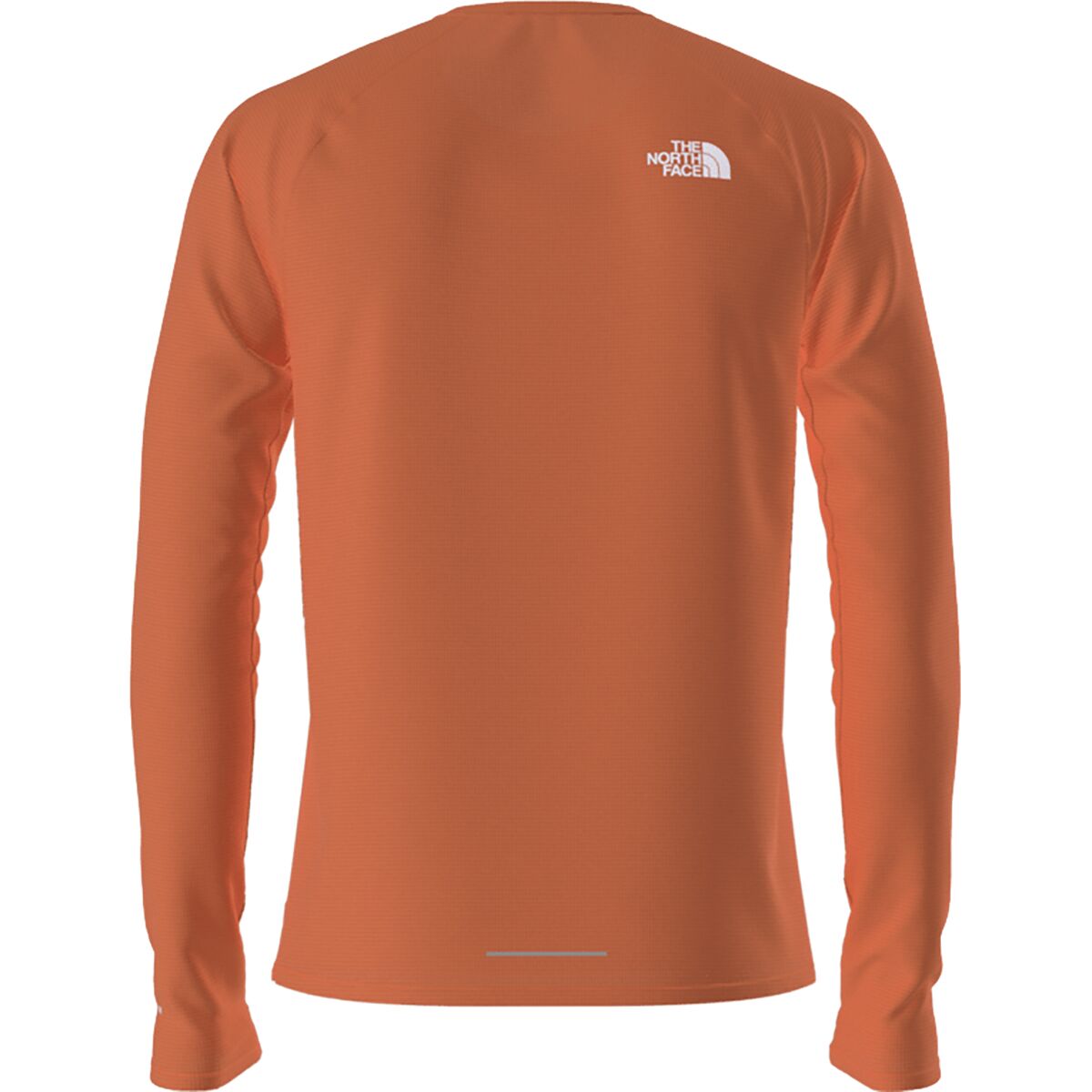 The North Face Sunriser Long-Sleeve Shirt - Men's - Clothing