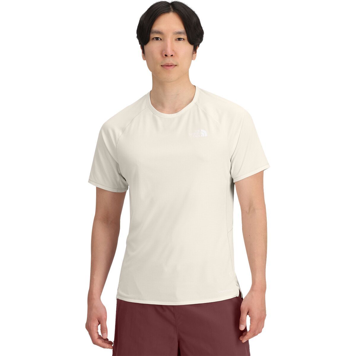 The North Face Sunriser Short-Sleeve Shirt - Men