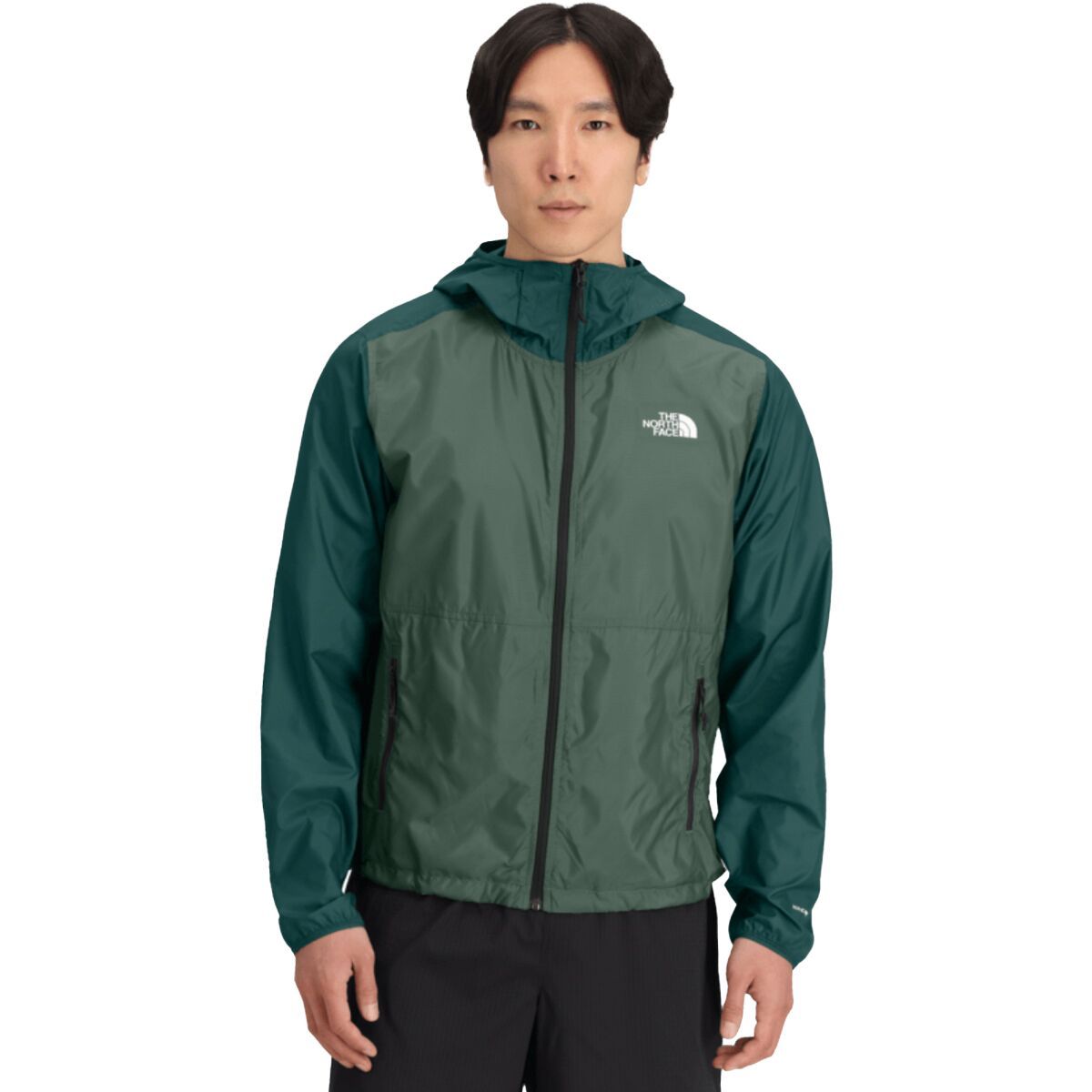 The North Face TNF Cyclone Wind Jacket - Men