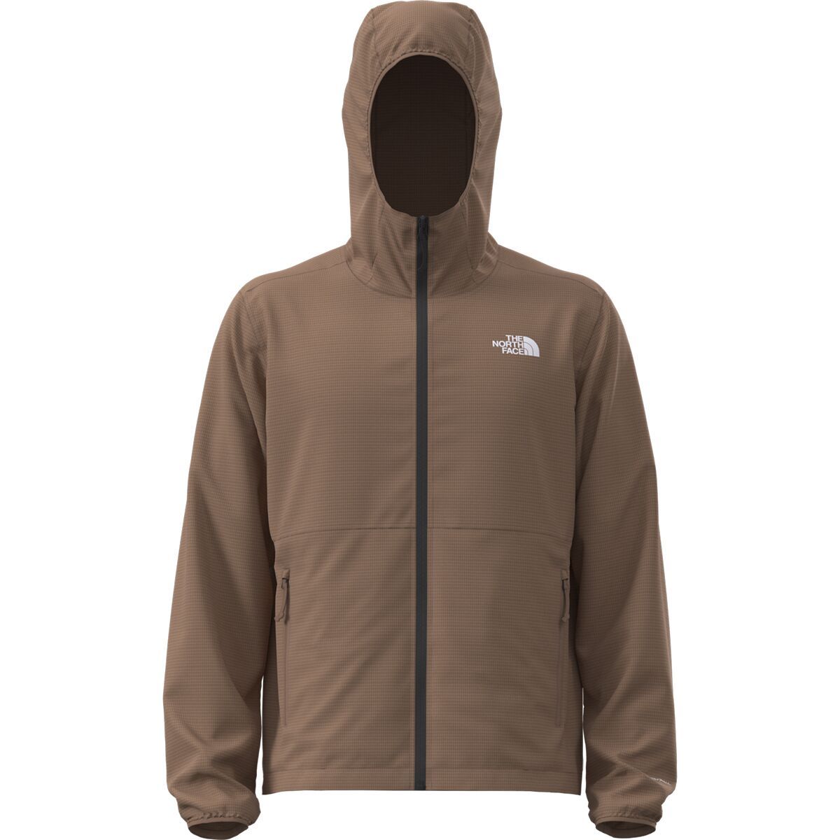 The North Face TNF Cyclone Wind Jacket - Men