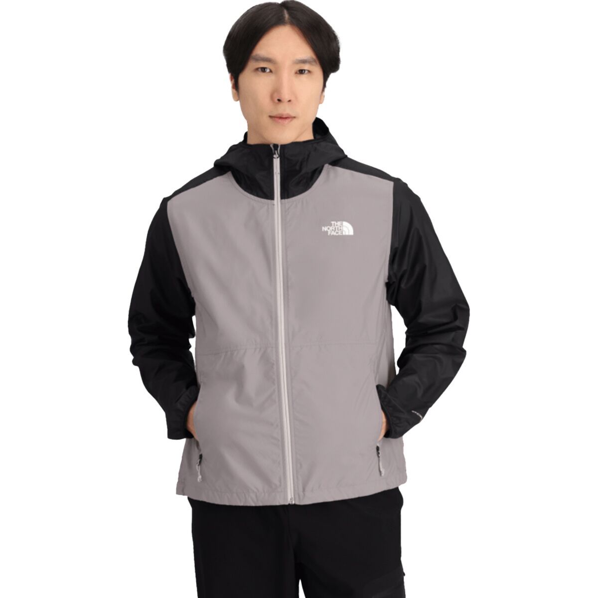The North Face TNF Cyclone Wind Jacket - Men