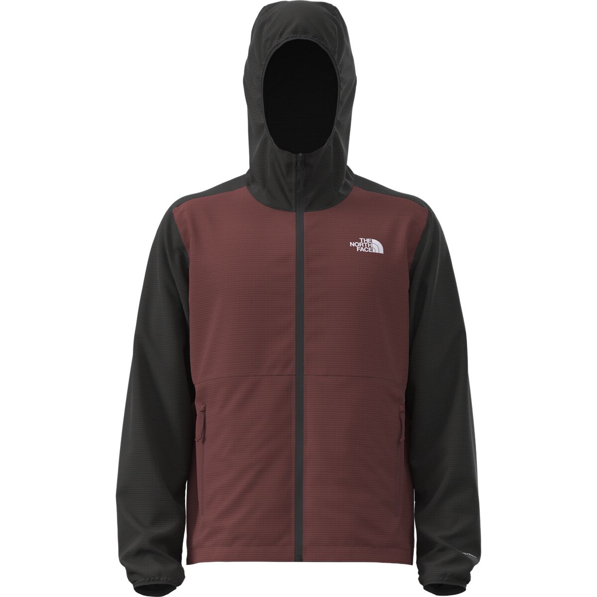 ノースフェイスTHE NORTH FACE Cyclone ダウンパーカー L ノースフェイス THE NORTH FACE マウンテンジャケット