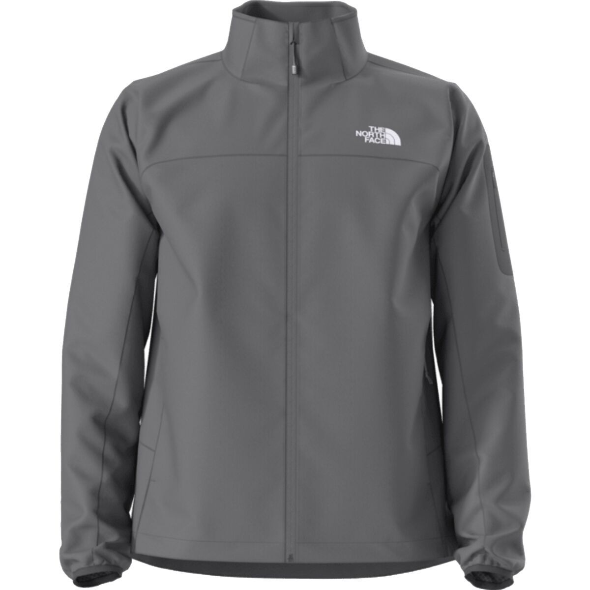 The North Face Tek Approach Jacket - Men