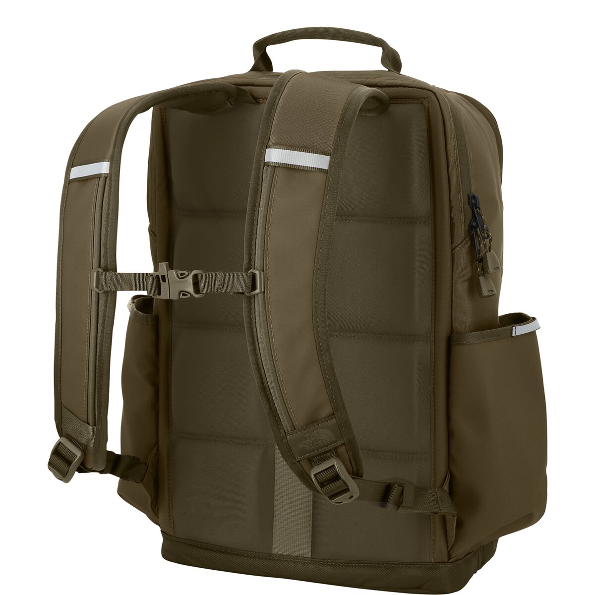 新品未使用】THE NORTH FACE BASE CAMP DAYPK The North Face Base