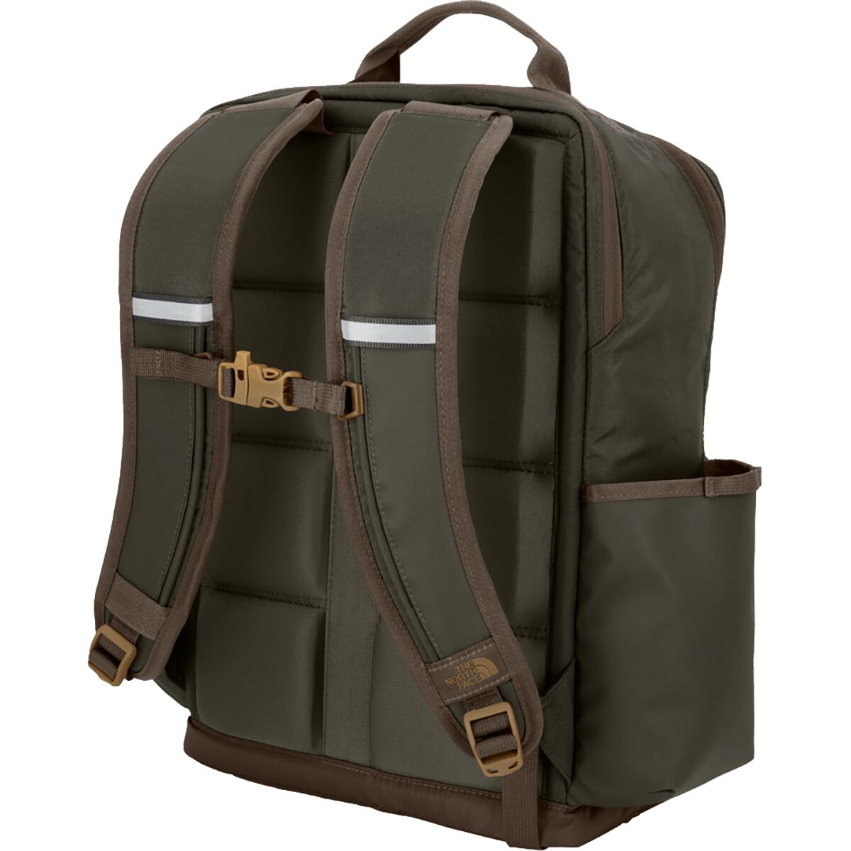 The North Face Base Camp Daypack - Accessories