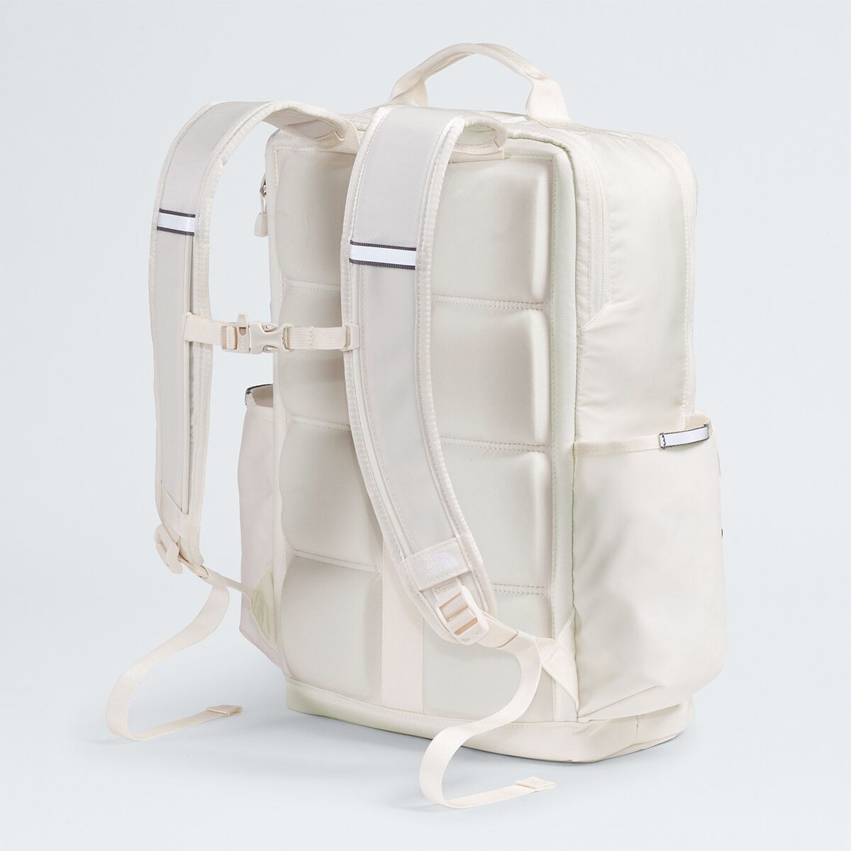 The North Face Base Camp Daypack - Accessories
