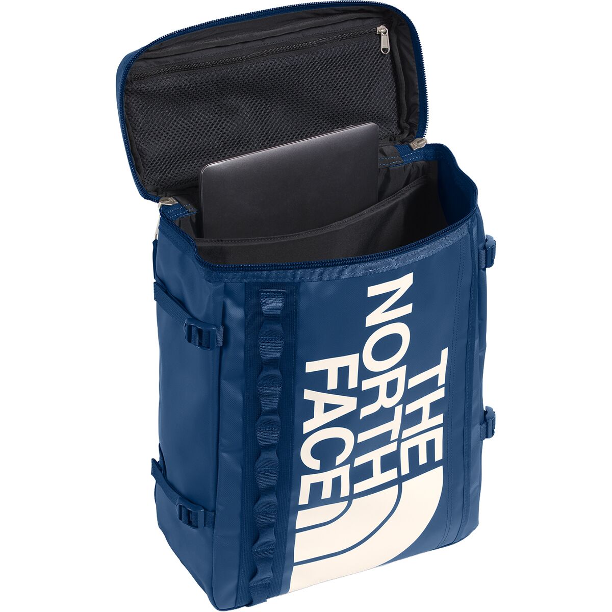 The North Face Base Camp Fusebox - Accessories